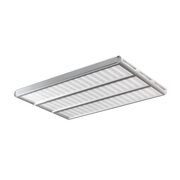 Element 0,5х3 180Вт 12В 5000К Матовое закаленное стекло