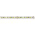 Светодиодная лента Geniled GL-120SMD2835 12В 1180лм/м 12Вт/м 8х5000 MIX 2700-6500К IP33