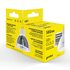 Светодиодная лампа Geniled GU5.3 MR16 6Вт 2700К