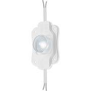 Модуль GL-1SMD10x60W56x37 185lm 2,2w