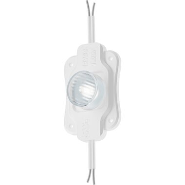Модуль GL-1SMD10x60W56x37 185lm 2,2w