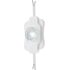 Модуль GL-1SMD10x60W56x37 185lm 2,2w