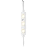 Модуль GL-3SMD160W76x15 70lm 0,75w