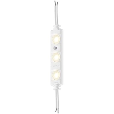 Модуль GL-3SMD160W76x15 70lm 0,75w