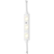 Модуль GL-3SMD160W76x15 90lm 1w