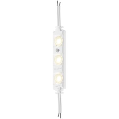 Модуль GL-3SMD160W76x15 90lm 1w