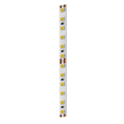 Светодиодная лента Geniled GL-120SMD2835 24В 1000лм/м 12Вт/м 8х5000 2700-3000К IP33