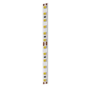 Светодиодная лента Geniled GL-120SMD2835 24В 1080лм/м 12Вт/м 8х5000 3800-4200К IP33