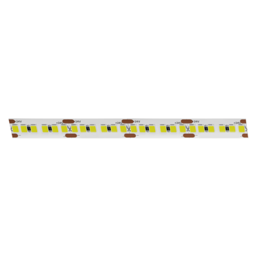 Светодиодная лента Geniled GL-180SMD2835 24В 1450лм/м 16Вт/м 10х5000 6000-6500К IP33