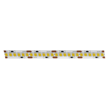 Светодиодная лента Geniled GL-240SMD2835 24В 1920лм/м 20Вт/м 10х5000 2700-3000К IP33