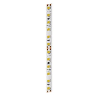 Светодиодная лента Geniled GL-120SMD2835 12В 1180лм/м 12Вт/м 8х5000 3800-4200К IP33