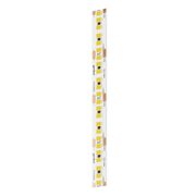 Светодиодная лента Geniled GL-180SMD2835 12В 1590лм/м 16Вт/м 10х5000 3800-4200К IP33