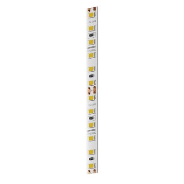 Светодиодная лента Geniled GL-120SMD2835 12В 1180лм/м 12Вт/м 8х5000 MIX 2700-6500К IP33