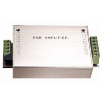 RGB-усилитель HL-15A