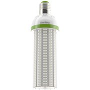 Светодиодная лампа Geniled СДЛ-КС 60W E40