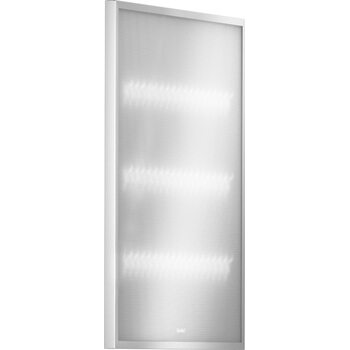 Офис Standart 595×595×40 30Вт 4000К 90Ra Микропризма