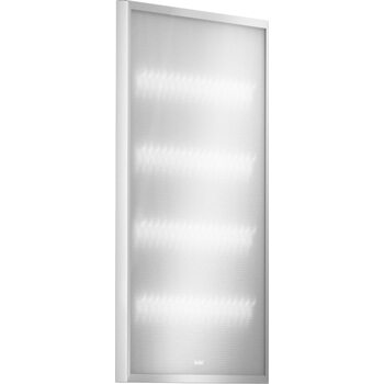 Офис 595×595×20 40Вт 24В 5000К Микропризма