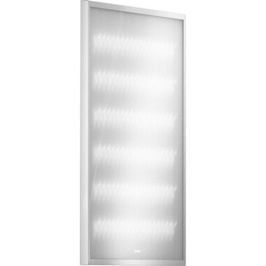 Офис Standart 595×595×20 60Вт 4000К Микропризма