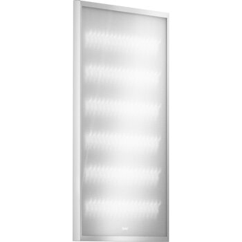 Офис 595×595×20 60Вт 36В 5000К Микропризма