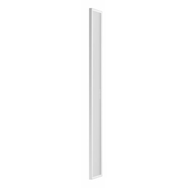ЛПО 1200×180×20 40Вт 12В 5000К Микропризма