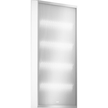 Офис Standart 595×595×40 40Вт 3000К Микропризма