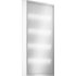 Офис Standart 595×595×40 40Вт 4000К Микропризма