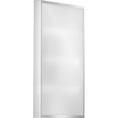 Офис Standart 595×595×40 30Вт 3000К Опал