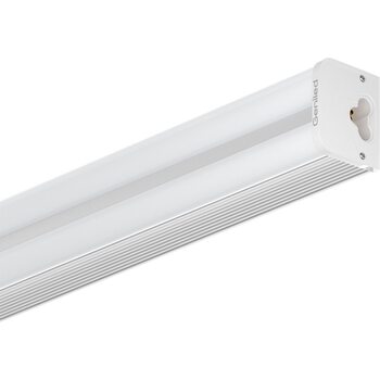 Светодиодный линейный светильник Geniled Лайнер 1500мм 40W 5000K