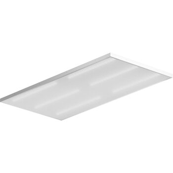 ЛПО Standart 1200×600×20 60Вт 3000К Опал