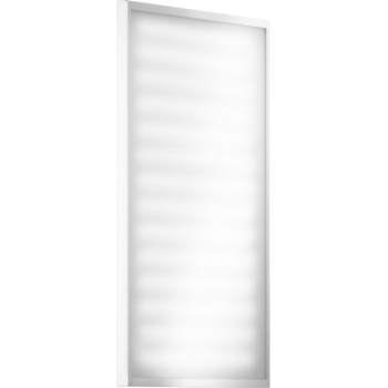 Офис Super 595×595×20 70Вт 5000К Матовое закаленное стекло