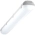 ЛСП Super 30Вт 5000К Матовый