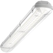 ЛСП Super 40Вт 4000К Прозрачный