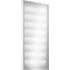 Офис Standart 595×595×20 80Вт 3000К Микропризма
