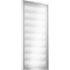 Офис Standart 595×595×20 100Вт 5000К Микропризма