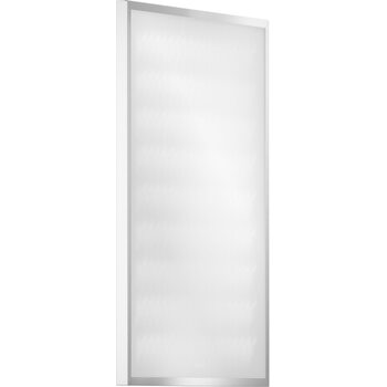 Офис Standart 595×595×20 100Вт 5000К Опал