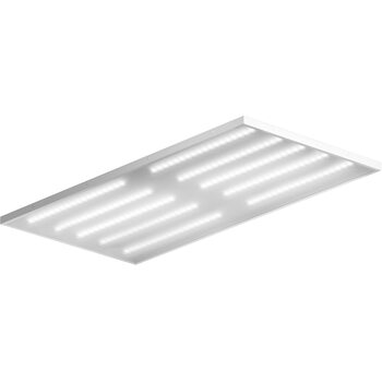 ЛПО Standart 1200×600×20 100Вт 5000К Микропризма