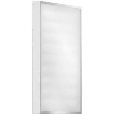 Офис Standart 595×595×45 100Вт 5000К IP54 Опал