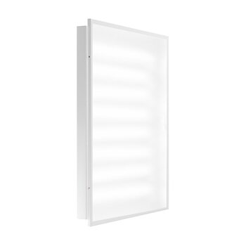 Экофон Standart 80Вт 3000К Опал