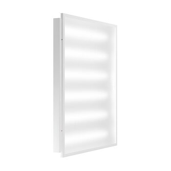 Экофон Super 60Вт 5000К Опал