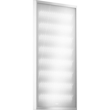 Офис Advanced 595×595×20 80Вт 5000К Микропризма