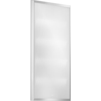 Офис Advanced 595×595×20 40Вт 3000К Опал