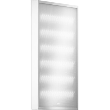 Офис Advanced 595×595×45 60Вт 5000К IP54 Микропризма