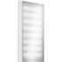 Офис Advanced 595×595×45 100Вт 5000К IP54 Микропризма