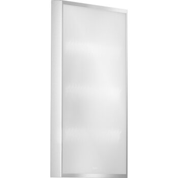 Офис Advanced 595×595×45 30Вт 4000К IP54 Опал