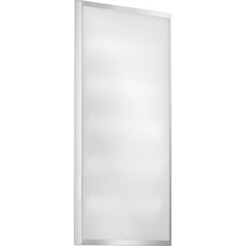 Офис Standart 595×595×20 50Вт 5000К Матовое закаленное стекло