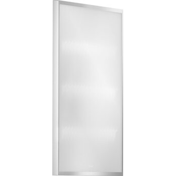 Офис Advanced 595×595×20 30Вт 5000К Матовое закаленное стекло