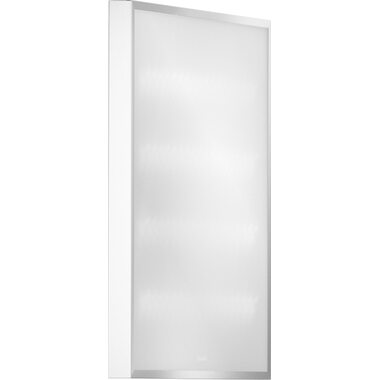 Офис Standart 595×595×45 40Вт 5000К IP54 Матовое закаленное стекло