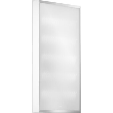 Офис Advanced 595×595×45 50Вт 5000К IP54 Матовое закаленное стекло