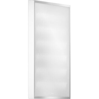 Офис Advanced 595×595×45 60Вт 5000К IP54 Матовое закаленное стекло