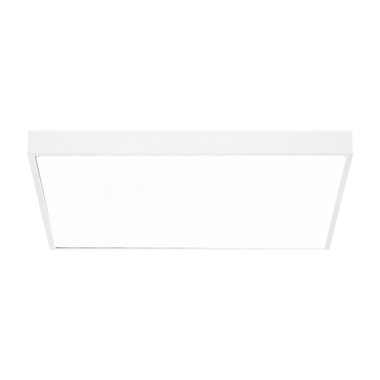 Office Comfort 595×595×60 45Вт 4000К 90Ra Опал